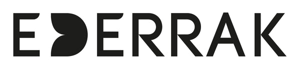 EDERRAK