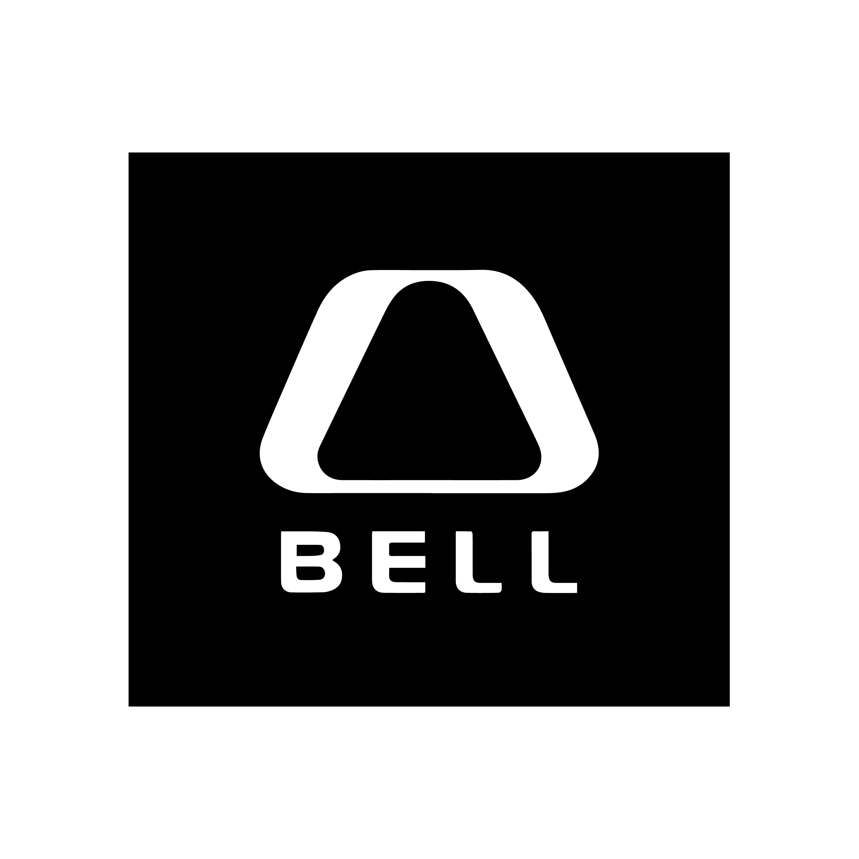 Retrouvez les racks à surf EDERRACK chez Bell Store à Hossegor