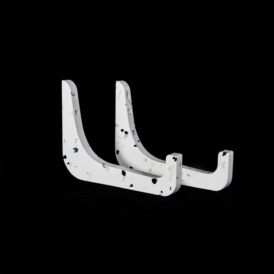 Pack Ederrak - Rack surf Minéral