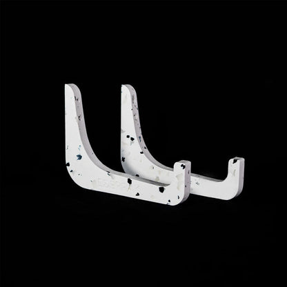 Pack Ederrak - Rack surf Minéral